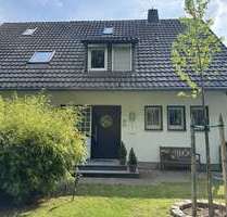 Haus zum Kaufen in Essen (Heisingen) 995.000,00 € 170 m²
