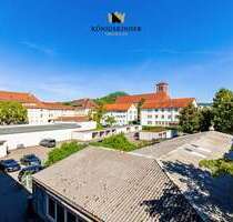 Wohnung zum Kaufen in Reutlingen 365.000,00 € 123 m²