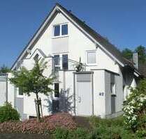Wohnung zum Mieten in Kreuztal 779,00 € 82 m²