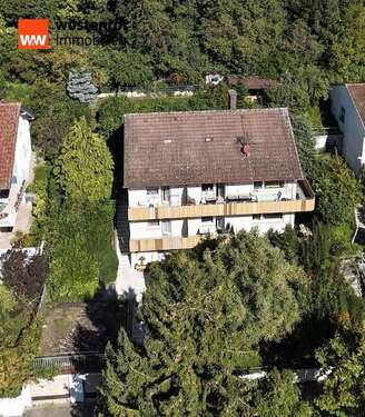 Foto - Haus zum Kaufen in Überlingen 1.190.000,00 € 240 m²