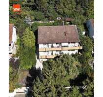 Haus zum Kaufen in Überlingen 1.190.000,00 € 240 m²