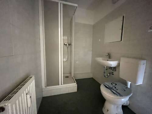 Foto - Wohnung zum Mieten in Plauen 215,00 € 41 m²