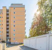 Wohnung zum Mieten in Isny 1.150,00 € 120 m²