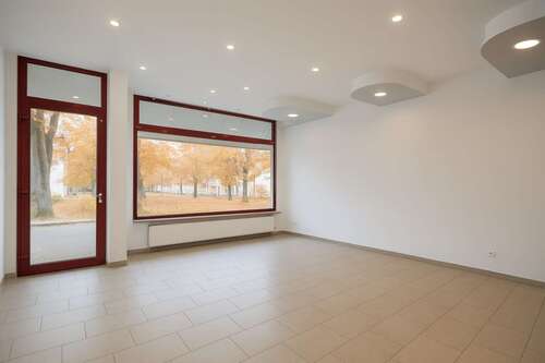 Foto - Einzelhandel in München 165.000,00 € 58 m²