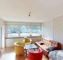 Wohnung zum Kaufen in Laatzen 149.000,00 € 62 m²