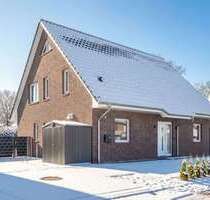 Haus zum Kaufen in Bad Bramstedt 795.000,00 € 164 m²