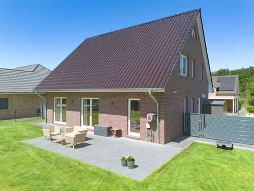 Foto - Haus zum Kaufen in Bad Bramstedt 795.000,00 € 164 m²