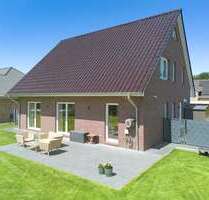 Haus zum Kaufen in Bad Bramstedt 795.000,00 € 164 m²