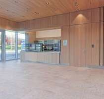 Gastronomie in Ingolstadt Ringsee 2.672,84 € 166.37 m² - Ingolstadt / Ringsee