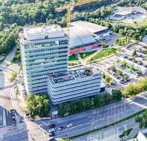 Gastronomie in Ingolstadt Ringsee 2.672,84 € 166.37 m² - Ingolstadt / Ringsee