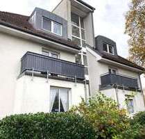 Wohnung zum Mieten in Hoppegarten 875,00 € 88.32 m²