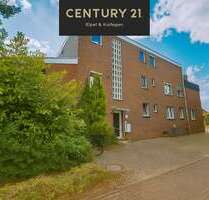 Wohnung zum Kaufen in Oldenburg 197.400,00 € 97.37 m²