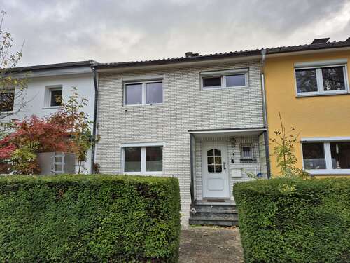 Foto - Haus zum Kaufen in Köln 409.000,00 € 121 m²