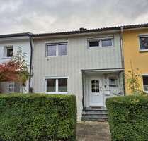 Haus zum Kaufen in Köln 409.000,00 € 121 m²