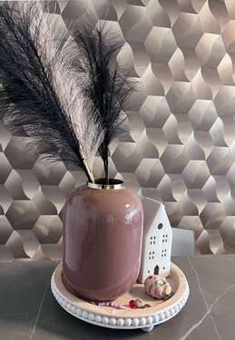 Foto - Wohnung zum Kaufen in Aulendorf 272.000,00 € 85.8 m²