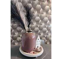 Wohnung zum Kaufen in Aulendorf 272.000,00 € 85.8 m²