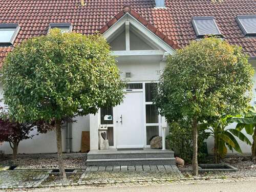 Foto - Haus zum Kaufen in Bühlertal 945.000,00 € 392.4 m²