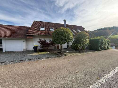 Foto - Haus zum Kaufen in Bühlertal 895.000,00 € 392.4 m²