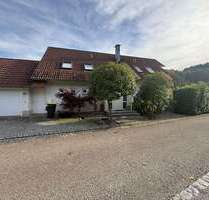Haus zum Kaufen in Bühlertal 895.000,00 € 392.4 m²