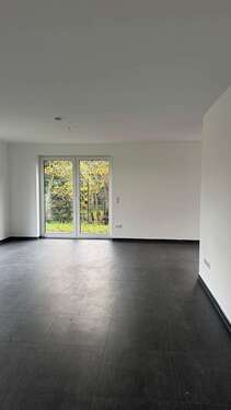 Foto - Haus zum Mieten in Duisburg 2.290,00 € 126 m²