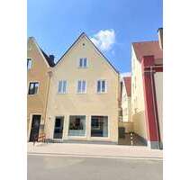 Haus zum Kaufen in Donauwörth 729.000,00 € 253 m²