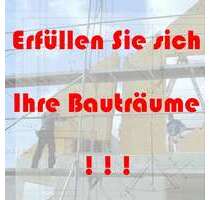 Grundstück zu verkaufen in Kropp 400.000,00 € 1930 m²