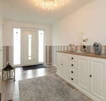 Haus zum Kaufen in Bergisch Gladbach 775.000,00 € 150 m²