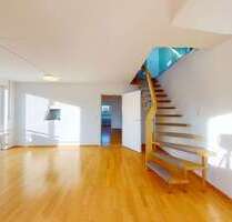 Wohnung zum Kaufen in Stuttgart 365.500,00 € 85 m²