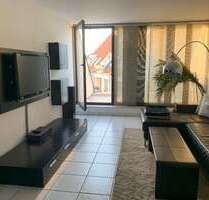 Wohnen auf Zeit in Hilden 1.873,00 €