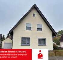 Haus zum Kaufen in Enger 239.000,00 € 144 m²