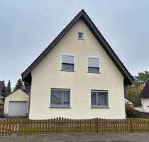 Haus zum Kaufen in Enger 239.000,00 € 144 m²