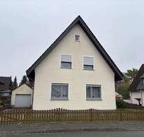 Haus zum Kaufen in Enger 239.000,00 € 144 m²
