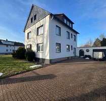 Haus zum Kaufen in Hameln 379.000,00 € 180 m²