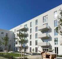 Garage zu vermieten in Neutraubling 65,00 €