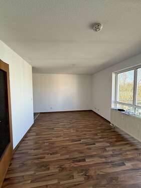 Foto - Wohnung zum Mieten in Hainichen 170,00 € 33 m²