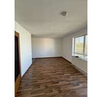 Wohnung zum Mieten in Hainichen 170,00 € 33 m²