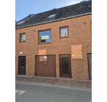 Haus zum Kaufen in Wilster 140.000,00 € 96 m²