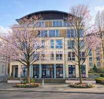 Wohnung zum Kaufen in Leipzig 235.000,00 € 47 m²