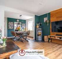 Haus zum Kaufen in Aurich 310.000,00 € 110 m²