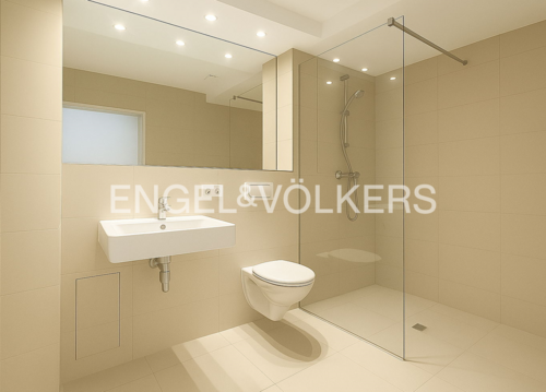 Foto - Wohnung zum Kaufen in Berlin 155.000,00 € 31 m²