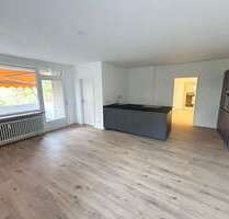 Wohnung zum Kaufen in Hamburg 360.000,00 € 77 m²