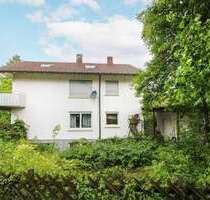Haus zum Kaufen in Leinfelden-Echterdingen 749.000,00 € 225 m²