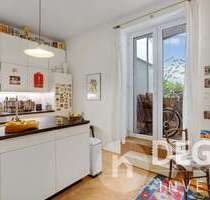 Wohnung zum Kaufen in Berlin 695.000,00 € 191 m²