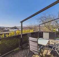 Haus zum Kaufen in Perl Besch 749.800,00 € 172 m² - Perl / Besch