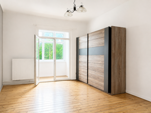 Foto - Wohnung zum Kaufen in Berlin 290.000,00 € 67.6 m²