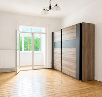 Wohnung zum Kaufen in Berlin 290.000,00 € 67.6 m²