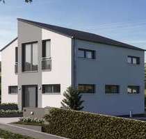Haus zum Kaufen in Freising 579.898,00 € 105 m²