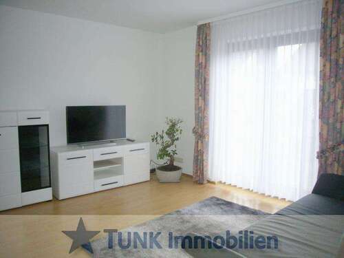 Foto - Wohnung zum Mieten in Alzenau 470,00 € 42 m²