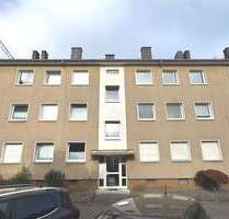 Wohnung zum Mieten in Dortmund 553,00 € 64.92 m²