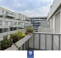 Wohnung zum Mieten in Dresden 1.325,00 € 101.85 m²